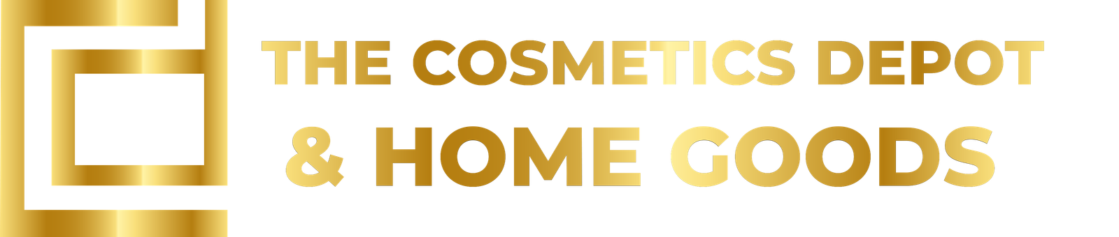 The CosmeticDepot