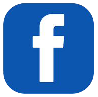 facebook icon