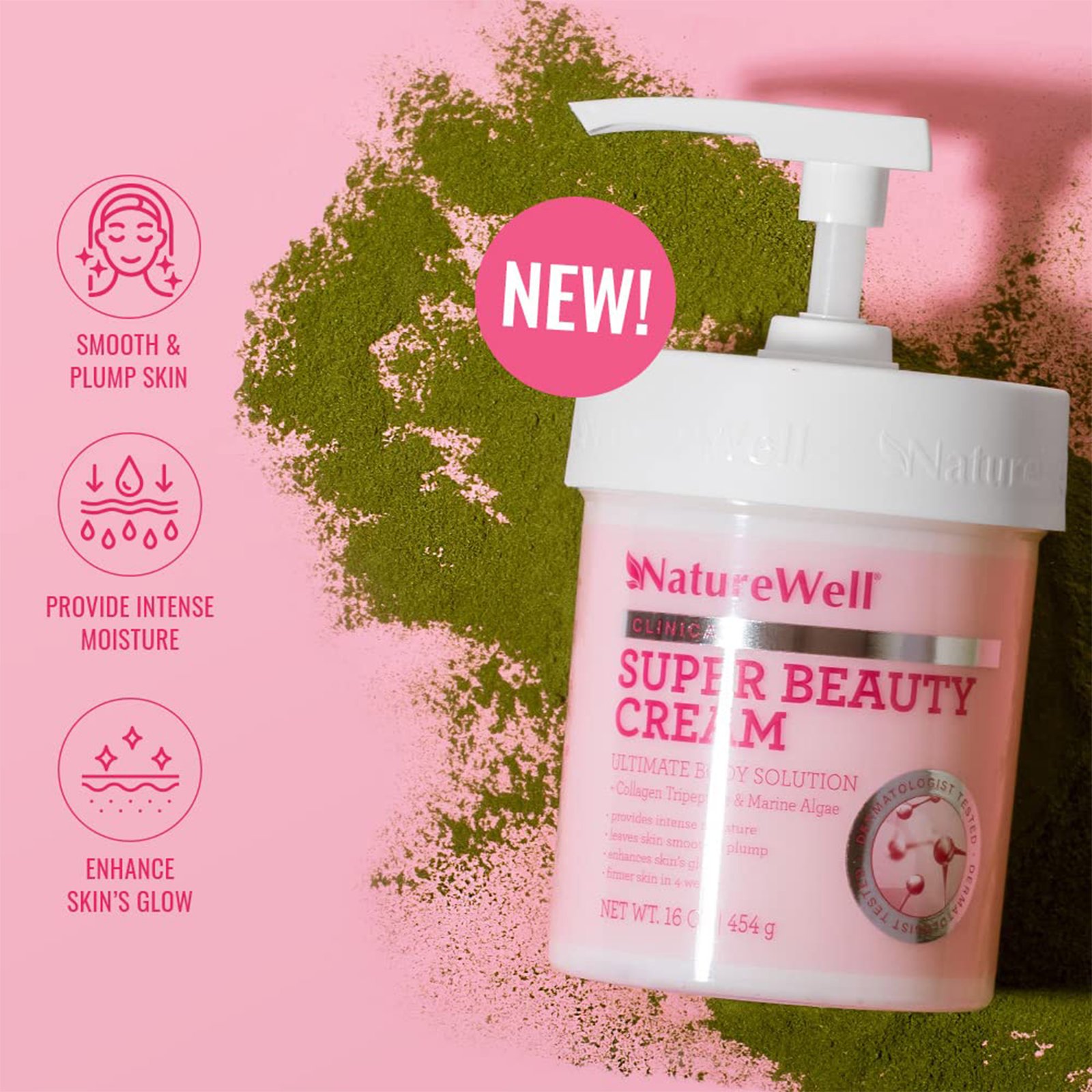 Super Beauty Mart 20 - q4qsvz7