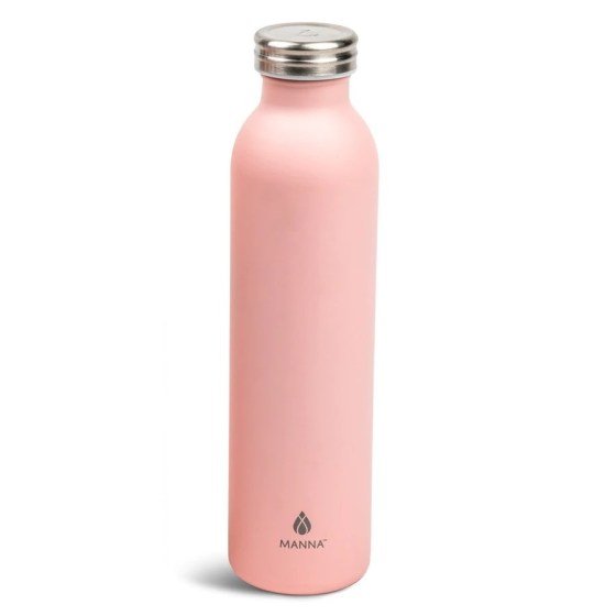 GCA-Mana-Retro-Bottles_B1b