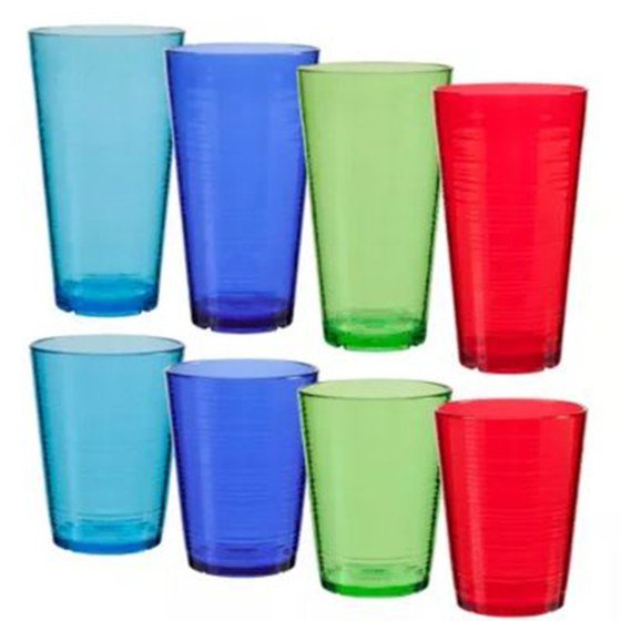 cups1
