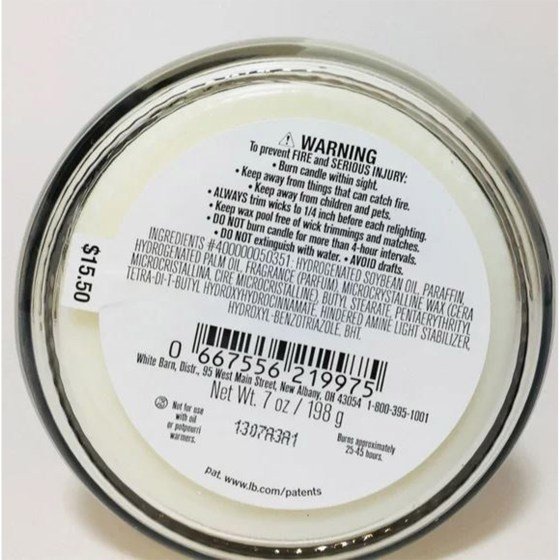 wtcd12