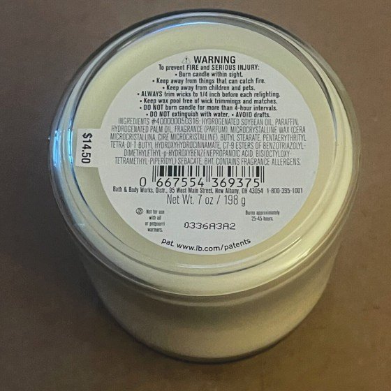 wtcd15b