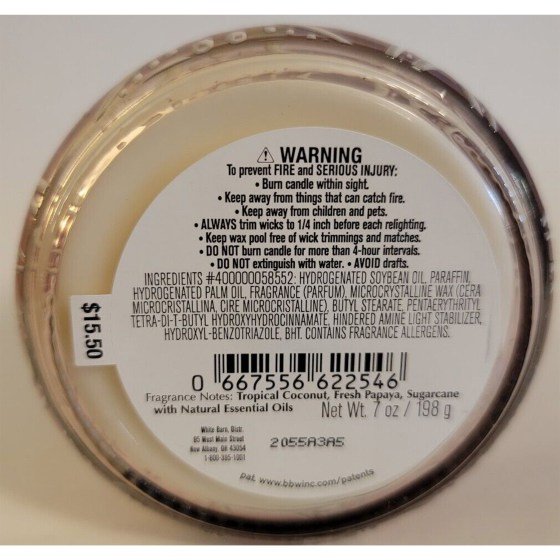 wtcd16b