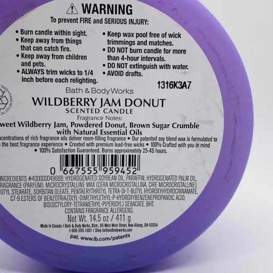 wtcd5b