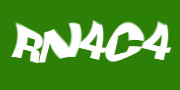 Captcha plugin 2+ for Joomla from Outsource Online