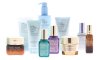A brief history of Estée Lauder