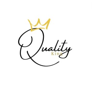 Baby Products