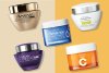 Avon Anew: Anti-Aging Pioneer