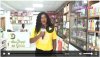 The Cosmetics Depot &amp; Home Goods Live On TELEMALL - Homebase TV