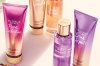 About Victoria&#039;s Secret