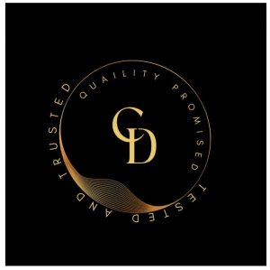 All Brands